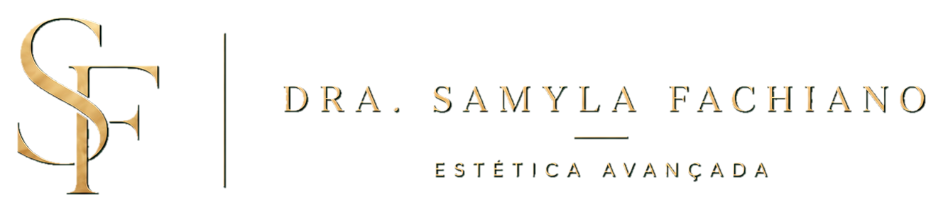 Dra. Samyla Fachiano